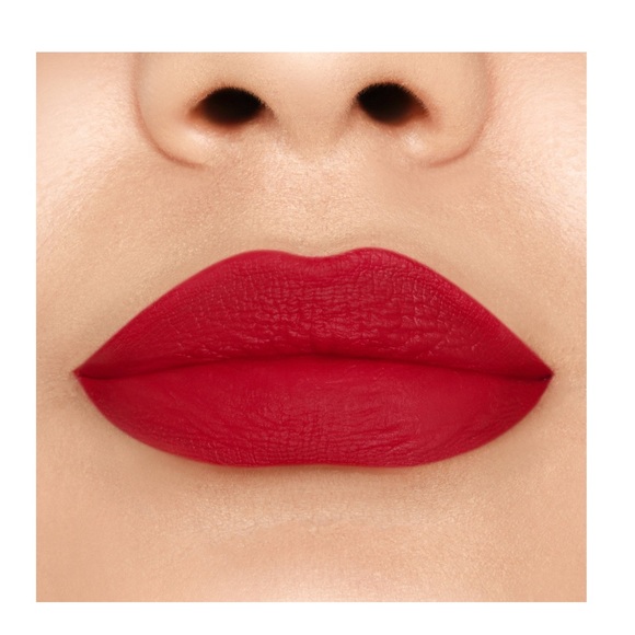 NEW TOO FACED LIP INJECTION LIQUID LIPSTICK IN SHADE INFATUATED 3ml - Picture 3 of 5